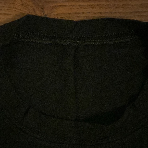 Men’s Athletic Tee - Picture 3 of 3